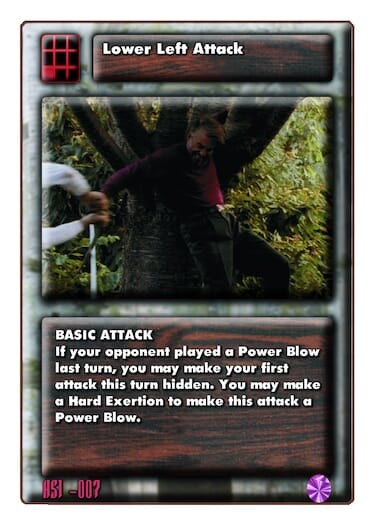 Card DB Card Back Image.jpg